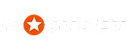 Logo bet-aze.in.net
